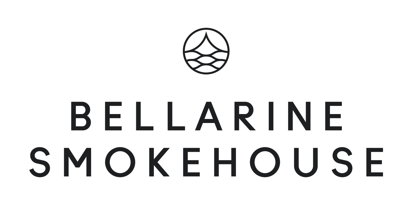 Bellarine Smokehouse